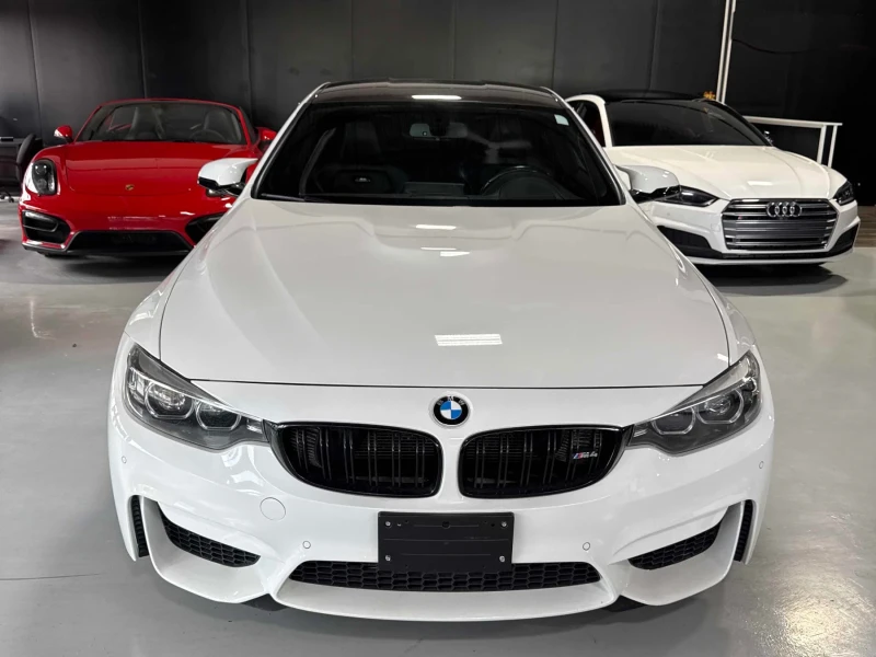 BMW M4 MANUAL * ПОДГРЕВ * CARBON * HARMAN KARDON * CARFAX - 36200 € / 70801.05 лв. - 40866647 1 | Car24.bg BMW M4 MANUAL * ПОДГРЕВ * CARBON * HARMAN KARDON * CARFAX - 36200 € / 70801.05 лв. - 40866647 1