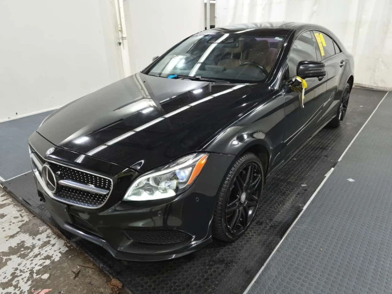 Mercedes-Benz CLS 550 * CARFAX * ОБДУХВАНЕ * СЛЕДЕНЕ НА ЛЕНТИ * 360 * - 17500 € / 34227.03 лв. - 91411649 1 | Car24.bg Mercedes-Benz CLS 550 * CARFAX * ОБДУХВАНЕ * СЛЕДЕНЕ НА ЛЕНТИ * 360 * - 17500 € / 34227.03 лв. - 91411649 1