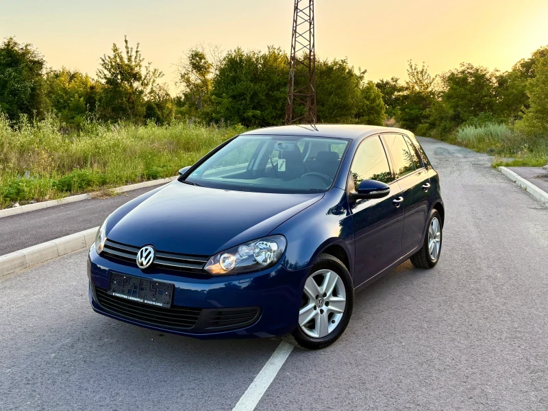 VW Golf 6. 1.6i 102к.с. АВТОМАТИК 159 000км# - 6450 € / 12615.10 лв. - 19463015 1 | Car24.bg VW Golf 6. 1.6i 102к.с. АВТОМАТИК 159 000км# - 6450 € / 12615.10 лв. - 19463015 1