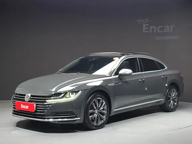 VW Arteon 2.0 TDI PREMIUM | Auto.bg — изображение 1 VW Arteon 2.0 TDI PREMIUM | Auto.bg — изображение 1