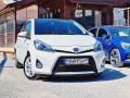 Toyota Yaris 1.5/HYBRID/KEYLESS-GO/KEYLESS-ENTRY/PANORAMA/ - [2] 