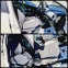 Обява за продажба на Toyota Yaris 1.5/HYBRID/KEYLESS-GO/KEYLESS-ENTRY/PANORAMA/ ~14 900 лв. - изображение 6