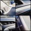 Обява за продажба на Toyota Yaris 1.5/HYBRID/KEYLESS-GO/KEYLESS-ENTRY/PANORAMA/ ~14 900 лв. - изображение 10