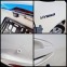 Обява за продажба на Toyota Yaris 1.5/HYBRID/KEYLESS-GO/KEYLESS-ENTRY/PANORAMA/ ~14 900 лв. - изображение 4
