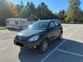 Toyota Rav4 - Car24.bg Toyota Rav4