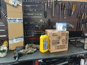 Jeep Grand cherokee SRT - 52500 лв. / 26842.82 € - 27145855 10 | Car24.bg Jeep Grand cherokee SRT - 52500 лв. / 26842.82 € - 27145855 10