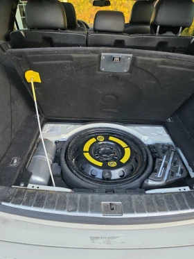 Porsche Cayenne CARFAX* АВТОФИНАНСИРАНЕ* БЕЗ ПЪРВОНАЧАЛНА ВНОСКА* - 13000 лв. / 6646.79 € - 49838037 9 | Car24.bg Porsche Cayenne CARFAX* АВТОФИНАНСИРАНЕ* БЕЗ ПЪРВОНАЧАЛНА ВНОСКА* - 13000 лв. / 6646.79 € - 49838037 9