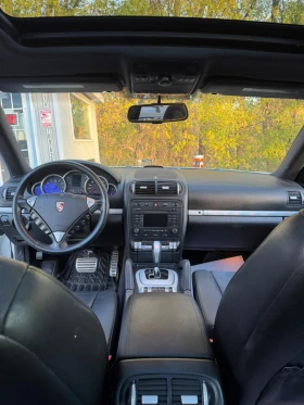 Porsche Cayenne CARFAX* АВТОФИНАНСИРАНЕ* БЕЗ ПЪРВОНАЧАЛНА ВНОСКА* - 13000 лв. / 6646.79 € - 49838037 5 | Car24.bg Porsche Cayenne CARFAX* АВТОФИНАНСИРАНЕ* БЕЗ ПЪРВОНАЧАЛНА ВНОСКА* - 13000 лв. / 6646.79 € - 49838037 5