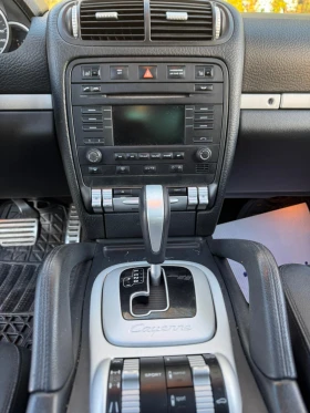 Porsche Cayenne CARFAX* АВТОФИНАНСИРАНЕ* БЕЗ ПЪРВОНАЧАЛНА ВНОСКА* - 13000 лв. / 6646.79 € - 49838037 7 | Car24.bg Porsche Cayenne CARFAX* АВТОФИНАНСИРАНЕ* БЕЗ ПЪРВОНАЧАЛНА ВНОСКА* - 13000 лв. / 6646.79 € - 49838037 7
