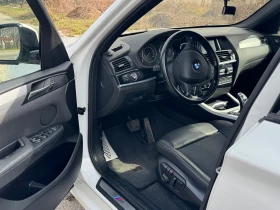 BMW X3 3.0 D M-Packet - 17800 € / 34813.77 лв. - 50355065 4 | Car24.bg BMW X3 3.0 D M-Packet - 17800 € / 34813.77 лв. - 50355065 4