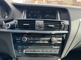 BMW X3 3.0 D M-Packet - 17800 € / 34813.77 лв. - 50355065 6 | Car24.bg BMW X3 3.0 D M-Packet - 17800 € / 34813.77 лв. - 50355065 6