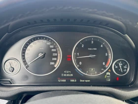 BMW X3 3.0 D M-Packet - 17800 € / 34813.77 лв. - 50355065 5 | Car24.bg BMW X3 3.0 D M-Packet - 17800 € / 34813.77 лв. - 50355065 5