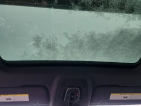 Audi Q8 PROGRESSIV АВТО КРЕДИТ | Auto.bg — изображение 13 Audi Q8 PROGRESSIV АВТО КРЕДИТ | Auto.bg — изображение 13