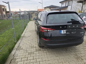Skoda Kodiaq undefined | Auto.bg — изображение 2 Skoda Kodiaq undefined | Auto.bg — изображение 2