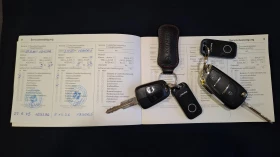 Opel Antara - 6400 € / 12517.31 лв. - 80613779 9 | Car24.bg Opel Antara - 6400 € / 12517.31 лв. - 80613779 9