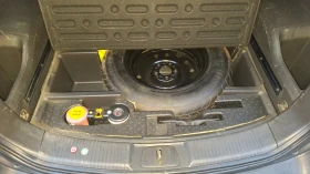 Opel Antara - 6400 € / 12517.31 лв. - 80613779 10 | Car24.bg Opel Antara - 6400 € / 12517.31 лв. - 80613779 10