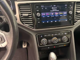 VW Atlas Execline | АВТОКРЕДИТ БЕЗ ПЪРВОНАЧАЛНА ВНОСКА | | Auto.bg — изображение 9 VW Atlas Execline | АВТОКРЕДИТ БЕЗ ПЪРВОНАЧАЛНА ВНОСКА | | Auto.bg — изображение 9