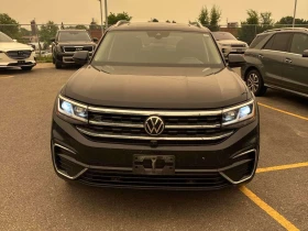 VW Atlas Execline | АВТОКРЕДИТ БЕЗ ПЪРВОНАЧАЛНА ВНОСКА | | Auto.bg — изображение 6 VW Atlas Execline | АВТОКРЕДИТ БЕЗ ПЪРВОНАЧАЛНА ВНОСКА | | Auto.bg — изображение 6