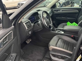 VW Atlas Execline | АВТОКРЕДИТ БЕЗ ПЪРВОНАЧАЛНА ВНОСКА | | Auto.bg — изображение 5 VW Atlas Execline | АВТОКРЕДИТ БЕЗ ПЪРВОНАЧАЛНА ВНОСКА | | Auto.bg — изображение 5
