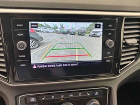 VW Atlas Execline | АВТОКРЕДИТ БЕЗ ПЪРВОНАЧАЛНА ВНОСКА | | Auto.bg — изображение 10 VW Atlas Execline | АВТОКРЕДИТ БЕЗ ПЪРВОНАЧАЛНА ВНОСКА | | Auto.bg — изображение 10