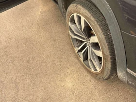 VW Atlas Execline | АВТОКРЕДИТ БЕЗ ПЪРВОНАЧАЛНА ВНОСКА | | Auto.bg — изображение 13 VW Atlas Execline | АВТОКРЕДИТ БЕЗ ПЪРВОНАЧАЛНА ВНОСКА | | Auto.bg — изображение 13