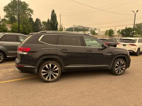VW Atlas Execline | АВТОКРЕДИТ БЕЗ ПЪРВОНАЧАЛНА ВНОСКА | | Auto.bg — изображение 3 VW Atlas Execline | АВТОКРЕДИТ БЕЗ ПЪРВОНАЧАЛНА ВНОСКА | | Auto.bg — изображение 3