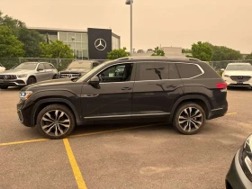 VW Atlas Execline | АВТОКРЕДИТ БЕЗ ПЪРВОНАЧАЛНА ВНОСКА | | Auto.bg — изображение 2 VW Atlas Execline | АВТОКРЕДИТ БЕЗ ПЪРВОНАЧАЛНА ВНОСКА | | Auto.bg — изображение 2