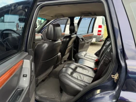 Jeep Grand cherokee 4.0 ГЪРЦИЯ LIMITED | Auto.bg — изображение 12 Jeep Grand cherokee 4.0 ГЪРЦИЯ LIMITED | Auto.bg — изображение 12