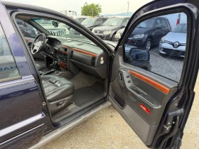 Jeep Grand cherokee 4.0 ГЪРЦИЯ LIMITED | Auto.bg — изображение 14 Jeep Grand cherokee 4.0 ГЪРЦИЯ LIMITED | Auto.bg — изображение 14