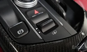 Maserati Levante GranSport | Auto.bg — изображение 14 Maserati Levante GranSport | Auto.bg — изображение 14
