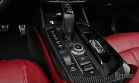 Maserati Levante GranSport | Auto.bg — изображение 8 Maserati Levante GranSport | Auto.bg — изображение 8
