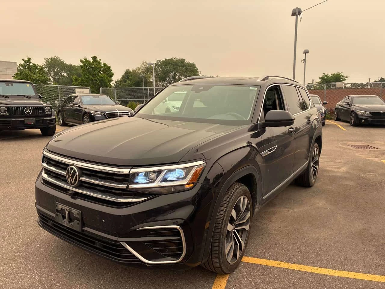 VW Atlas Execline | АВТОКРЕДИТ БЕЗ ПЪРВОНАЧАЛНА ВНОСКА | | Auto.bg — изображение 1 VW Atlas Execline | АВТОКРЕДИТ БЕЗ ПЪРВОНАЧАЛНА ВНОСКА | | Auto.bg — изображение 1