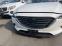 Обява за продажба на Mazda CX-9 2.5i 4X4 SKYACTIV TURBO ~15 лв. - изображение 9