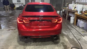 Infiniti Q50 CARFAX * ЦЕНА ДО БГ - 24400 € / 47722.25 лв. - 51006183 7 | Car24.bg Infiniti Q50 CARFAX * ЦЕНА ДО БГ - 24400 € / 47722.25 лв. - 51006183 7