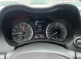 Infiniti Q50 CARFAX * ЦЕНА ДО БГ - 24400 € / 47722.25 лв. - 51006183 12 | Car24.bg Infiniti Q50 CARFAX * ЦЕНА ДО БГ - 24400 € / 47722.25 лв. - 51006183 12