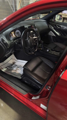 Infiniti Q50 CARFAX * ЦЕНА ДО БГ - 24400 € / 47722.25 лв. - 51006183 10 | Car24.bg Infiniti Q50 CARFAX * ЦЕНА ДО БГ - 24400 € / 47722.25 лв. - 51006183 10