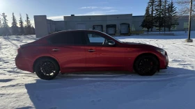 Infiniti Q50 CARFAX * ЦЕНА ДО БГ - 24400 € / 47722.25 лв. - 51006183 9 | Car24.bg Infiniti Q50 CARFAX * ЦЕНА ДО БГ - 24400 € / 47722.25 лв. - 51006183 9