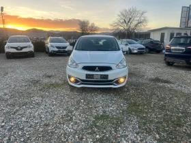 Mitsubishi Space star - 6300 € / 12321.73 лв. - 22325715 3 | Car24.bg Mitsubishi Space star - 6300 € / 12321.73 лв. - 22325715 3