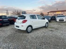 Mitsubishi Space star - 6300 € / 12321.73 лв. - 22325715 4 | Car24.bg Mitsubishi Space star - 6300 € / 12321.73 лв. - 22325715 4