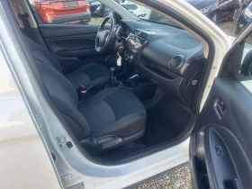 Mitsubishi Space star - 6300 € / 12321.73 лв. - 22325715 7 | Car24.bg Mitsubishi Space star - 6300 € / 12321.73 лв. - 22325715 7