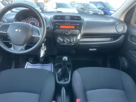 Mitsubishi Space star - 6300 € / 12321.73 лв. - 22325715 8 | Car24.bg Mitsubishi Space star - 6300 € / 12321.73 лв. - 22325715 8