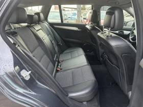 Mercedes-Benz C 220 CDI OM646 АВТОМАТИК - 5250 € / 10268.11 лв. - 77297557 13 | Car24.bg Mercedes-Benz C 220 CDI OM646 АВТОМАТИК - 5250 € / 10268.11 лв. - 77297557 13