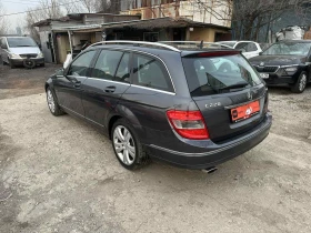 Mercedes-Benz C 220 CDI OM646 АВТОМАТИК - 5250 € / 10268.11 лв. - 77297557 4 | Car24.bg Mercedes-Benz C 220 CDI OM646 АВТОМАТИК - 5250 € / 10268.11 лв. - 77297557 4