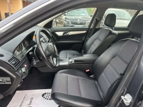 Mercedes-Benz C 220 CDI OM646 АВТОМАТИК - 5250 € / 10268.11 лв. - 77297557 9 | Car24.bg Mercedes-Benz C 220 CDI OM646 АВТОМАТИК - 5250 € / 10268.11 лв. - 77297557 9