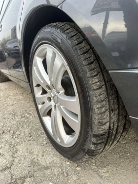 Mercedes-Benz C 220 CDI OM646 АВТОМАТИК - 5250 € / 10268.11 лв. - 77297557 16 | Car24.bg Mercedes-Benz C 220 CDI OM646 АВТОМАТИК - 5250 € / 10268.11 лв. - 77297557 16