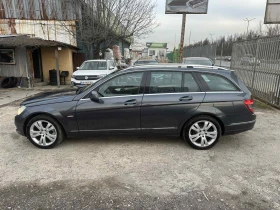 Mercedes-Benz C 220 CDI OM646 АВТОМАТИК - 5250 € / 10268.11 лв. - 77297557 8 | Car24.bg Mercedes-Benz C 220 CDI OM646 АВТОМАТИК - 5250 € / 10268.11 лв. - 77297557 8