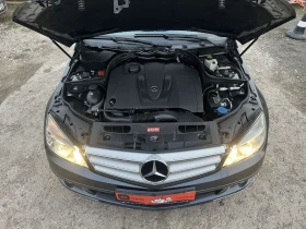 Mercedes-Benz C 220 CDI OM646 АВТОМАТИК - 5250 € / 10268.11 лв. - 77297557 17 | Car24.bg Mercedes-Benz C 220 CDI OM646 АВТОМАТИК - 5250 € / 10268.11 лв. - 77297557 17