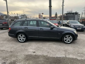 Mercedes-Benz C 220 CDI OM646 АВТОМАТИК - 5250 € / 10268.11 лв. - 77297557 7 | Car24.bg Mercedes-Benz C 220 CDI OM646 АВТОМАТИК - 5250 € / 10268.11 лв. - 77297557 7