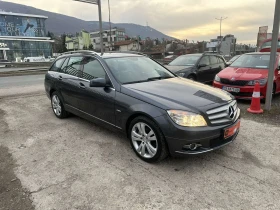 Mercedes-Benz C 220 CDI OM646 АВТОМАТИК - 5250 € / 10268.11 лв. - 77297557 2 | Car24.bg Mercedes-Benz C 220 CDI OM646 АВТОМАТИК - 5250 € / 10268.11 лв. - 77297557 2