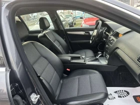 Mercedes-Benz C 220 CDI OM646 АВТОМАТИК - 5250 € / 10268.11 лв. - 77297557 15 | Car24.bg Mercedes-Benz C 220 CDI OM646 АВТОМАТИК - 5250 € / 10268.11 лв. - 77297557 15